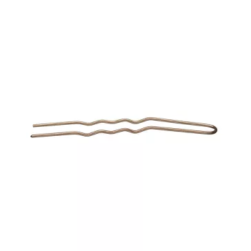 Eurostil hajtű 7,6 cm (200gr) 04327
