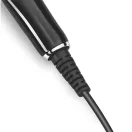Sinelco Cerali Mini elektromos hajegyenesítő kefe 0449701