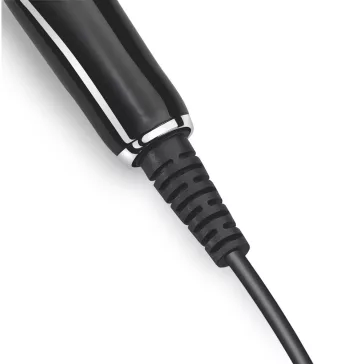 Sinelco Cerali Mini elektromos hajegyenesítő kefe 0449701