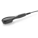 Sinelco Cerali Mini elektromos hajegyenesítő kefe 0449701