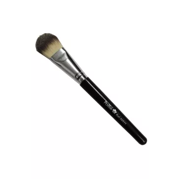 Eurostil ecset 04511
