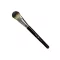 Eurostil smink ecset 04511