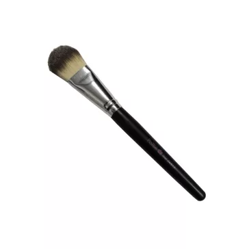 Eurostil ecset 04512