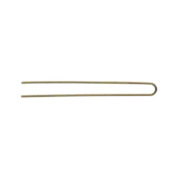 Eurostil hajtű 7,5 cm (20db) 04532/50