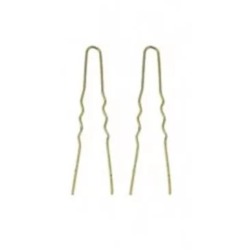 Eurostil hajtű 8,5 cm (150db) 04538