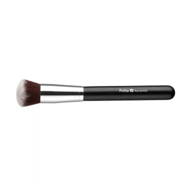 Eurostil Pollié Kabuki kozmetikai ecset 04703