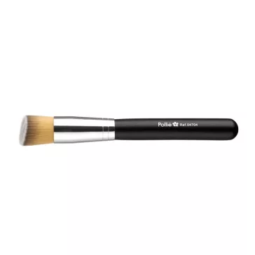 Eurostil ecset Kabuki 04704