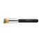 Eurostil ecset Kabuki 04704