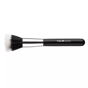 Eurostil ecset Kabuki 4705