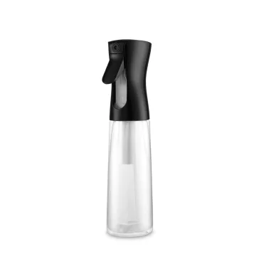 Eurostil vizező 360° 300ml 04731