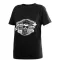 Eurostil Captain Cook t-shirt L