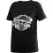 Eurostil Captain Cook t-shirt S