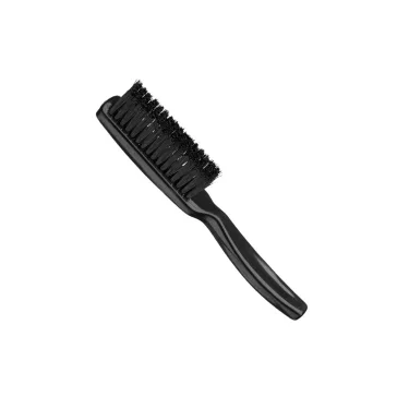 Eurostil Ragnar Barber Fade brush kefe 04976