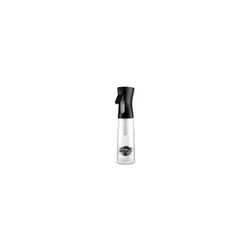 Eurostil Barber vizező 300ml