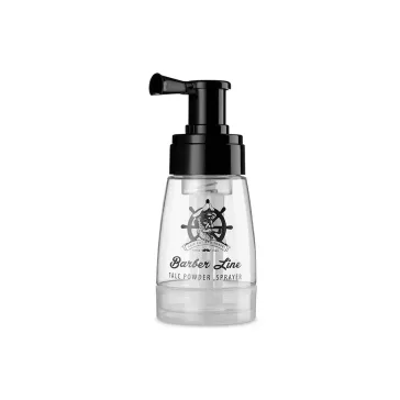 Eurostil hintőpor adagoló pumpa 180ml 6118