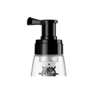 Eurostil hintőpor adagoló pumpa 180ml 6118