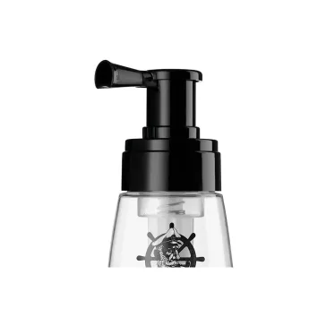 Eurostil hintőpor adagoló pumpa 180ml 6118