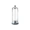 Eurostil fertőtlenítő tartály 1000ml 06141
