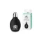 Eurostil Barber Line hintőpor adagoló pumpa 180ml 06179