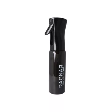 Eurostil Ragnar barber vizező 360° 300ml 06243