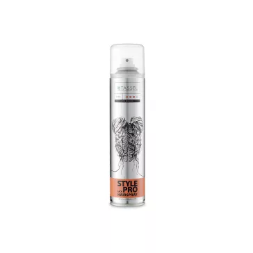 Eurostil hajlakk erős 300ml 06269