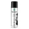 Eurostil barber hajvágógép olaj 500ml 06272