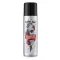 Eurostil Captain Cook hajvágógép olaj 500ml 06395