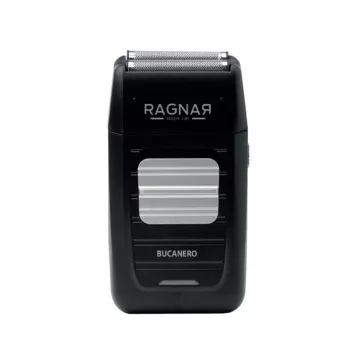 Eurostil Ragnar Bucanero vezeték nélküli villanyborotva 06412/50