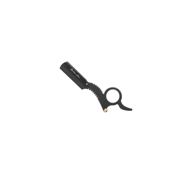 Eurostil Finishing Barber borotva 06421