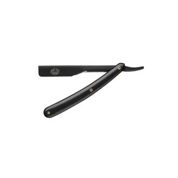 Eurostil barber borotva cserélhető pengével 06435