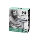 Eurostil Hajszárító Barber Line Robust Ezüst 2200W 06475