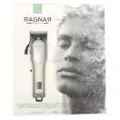 Eurostil Ragnar Galaxy hajvágógép 06714