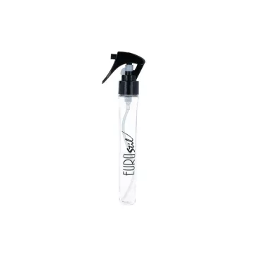 Eurostil Vizező mini profi 30ml 07001