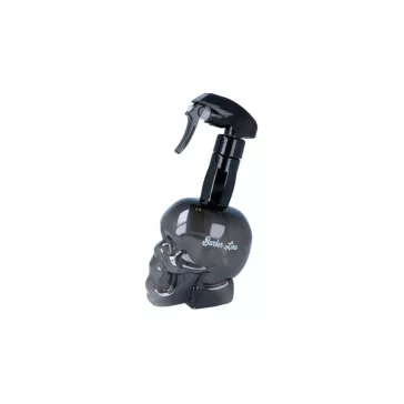 Eurostil Barber Koponyás Vizező 500ml 07002