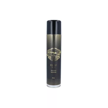 Captain Cook hajlakk 300ml 07129