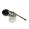 Eurostil hair fiber atomizer 07208
