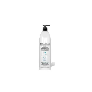 Eurostil Tassel fertőtlenítő pumpás 1000ml 07213