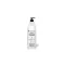 Eurostil Tassel fertőtlenítő pumpás 1000ml 07213