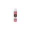 Eurostil Hajtőszínező spray vil.barna 75ml 07277/65