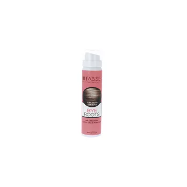 Eurostil Hajtőszínező spray söt.szőke 75ml 07277/66