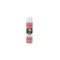 Eurostil Hajtőszínező spray söt.szőke 75ml 07277/66