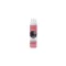 Eurostil Hajtőszínező spray sötétbarna 75ml 07277/67