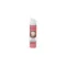 Eurostil Hajtőszínező spray vil.szőke 75ml 07277/76