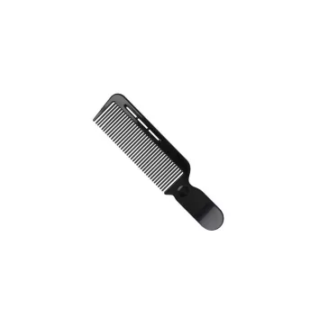 Eurostil Barber fésű 20cm 07364