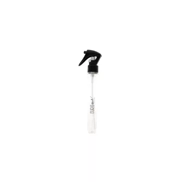 Eurostil Vizező mini 30ml 07481