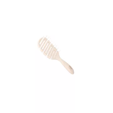 Eurostil Hajkefe ECO flexibilis ovál 07537