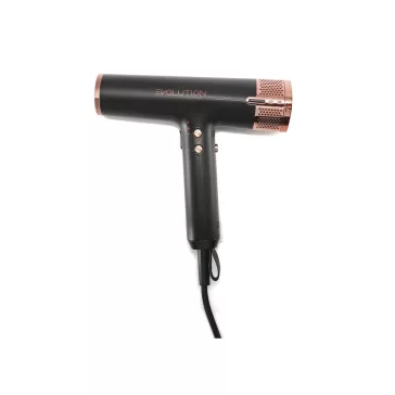 Eurostil Hajszárító Evolution Pro 07553