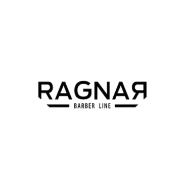 Eurostil Ragnar Space-X hajvágógép 07901