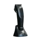 Eurostil Ragnar Space-X hajvágógép 07901