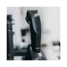 Eurostil Ragnar Space-X hajvágógép 07901